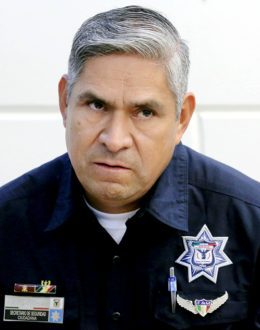 CAF-CJNG and the Chapitos: Allies in Baja California