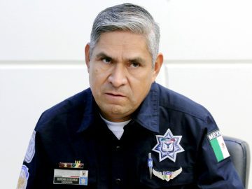 CAF-CJNG and the Chapitos: Allies in Baja California