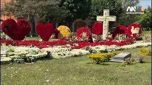 What “El Mencho’s” Epitaph Says: The Controversial Message on His Tomb Calling Him a “Great Man”