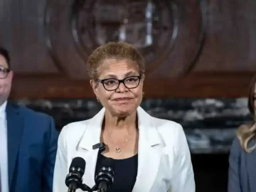 LA Budget Deal: $14.85B Plan Avoids Layoffs, Backs Safety and Homelessness Efforts