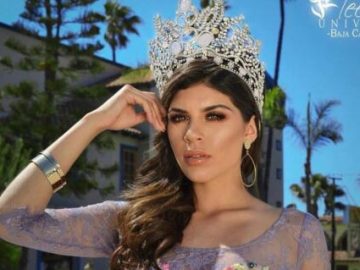 The Femicide of Carolina Flores: What Is Known About the Former Beauty Queen’s Case to Date