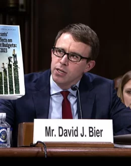 ‘It’s a Scam’: Millions Charged to Migrants for Visas That Went Nowhere, Expert Says