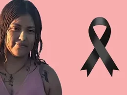 Searcher Cecilia García Murdered in Salamanca: She Found Her Brother’s Remains a Year Earlier