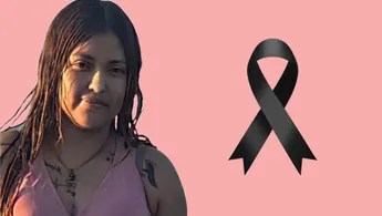 Searcher Cecilia García Murdered in Salamanca: She Found Her Brother’s Remains a Year Earlier