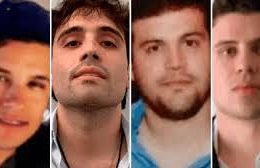 US vs. Los Chapitos: Four Signs Pointing to the Imminent Capture of the Guzmán Salazar Brothers