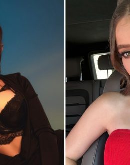 Ivan Archivaldo’s Women: From ‘La Gaby’ to ‘Martita’—How ‘Los Chapitos’ Have Delegated Control of Their Powerful Financial Networks