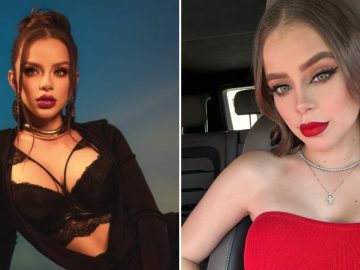 Ivan Archivaldo’s Women: From ‘La Gaby’ to ‘Martita’—How ‘Los Chapitos’ Have Delegated Control of Their Powerful Financial Networks