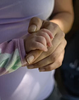 This California Plan Could Automatically Raise Child Support Payments