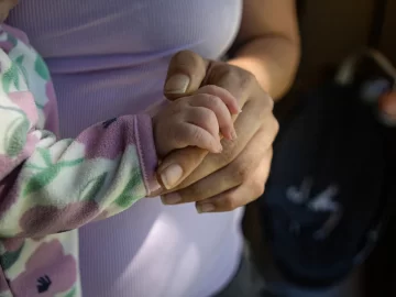 This California Plan Could Automatically Raise Child Support Payments