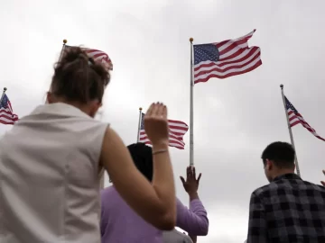 Trump Expands Push to Strip U.S. Citizenship