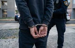 Sinaloa Cartel: American Sentenced to Life in Prison for Using Women to Distribute Methamphetamine