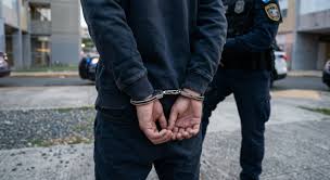 Sinaloa Cartel: American Sentenced to Life in Prison for Using Women to Distribute Methamphetamine