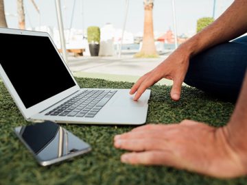 Mexico’s Digital Nomad Boom: The Hidden Side of the 2026 World Cup