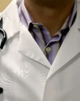 How Donald Trump’s Immigration Policy Is Worsening the Doctor Shortage