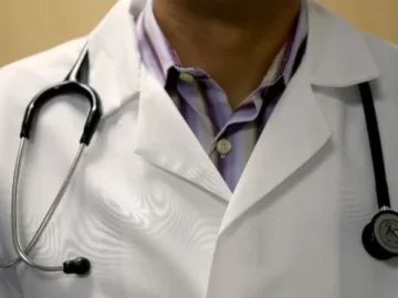 How Donald Trump’s Immigration Policy Is Worsening the Doctor Shortage