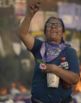 ‘Querida Fátima,’ a Documentary on Gender-Based Terror in Mexico, Takes Top Honors at the Guadalajara Film Festival