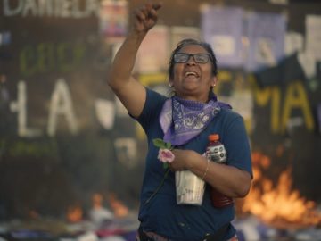 ‘Querida Fátima,’ a Documentary on Gender-Based Terror in Mexico, Takes Top Honors at the Guadalajara Film Festival