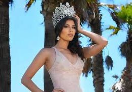 Feminicide in Mexico: The Mysterious Connection Between the Murders of Carolina Flores and Edith Guadalupe