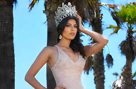 Feminicide in Mexico: The Mysterious Connection Between the Murders of Carolina Flores and Edith Guadalupe