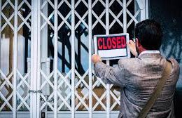 17% Spike in LA Bankruptcies; Spanish Most Requested for Creditor Meetings