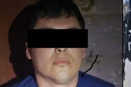 Who Are ‘La Fresa’ and ‘El Serio’—The Capos Who Could Take the Reins of ‘El Jardinero’s’ Group within the CJNG?