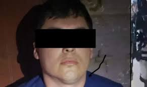 Who Are ‘La Fresa’ and ‘El Serio’—The Capos Who Could Take the Reins of ‘El Jardinero’s’ Group within the CJNG?