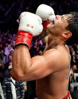 Is Garcia Your Last Name? It’s The Most Common Latino Last Name In The U.S.