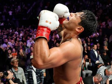 Is Garcia Your Last Name? It’s The Most Common Latino Last Name In The U.S.