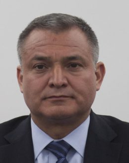 Genaro García Luna Seeks to Overturn His US Conviction: Minimal sentences in the Leyla Monserrat case spark outrage in Sonora