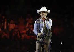 US Judge Imposes $1.5 Million Fine on Gerardo Ortiz in Case Linked to CJNG