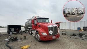 Multi-Million Dollar Blow to the Cartel del Golfo: Property Linked to “Los Escorpiones” Raided for Stored Stolen Fuel