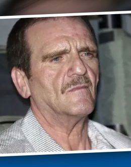 “El Güero Palma” to Receive Immediate Medical Attention by Court Order; Claims to Have Been Ignored at El Altiplano