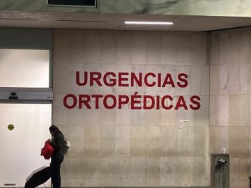 Henry, Boy Burned in Valle de Chalco Store During Riots Following Death of “El Mencho,” Has Died