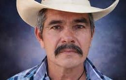 After Denouncing Illegal Logging in Villa Madero, Michoacán, Hitmen Execute Environmental Defender Roberto Chávez