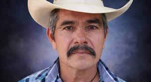 After Denouncing Illegal Logging in Villa Madero, Michoacán, Hitmen Execute Environmental Defender Roberto Chávez