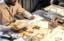 Vance Task Force Suspends Hundreds of L.A. Hospice Providers Over Fraud