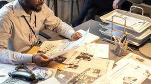 Vance Task Force Suspends Hundreds of L.A. Hospice Providers Over Fraud