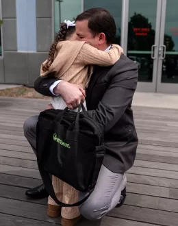 Shock Drop in ICE Arrests After Minneapolis Killings