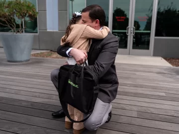 Shock Drop in ICE Arrests After Minneapolis Killings