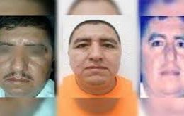 Watch the video of ‘El Jardinero’s’ arrest here