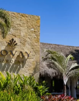 “El Jardinero”: How the CJNG Operative Scammed U.S. Citizens Through Timeshare Schemes