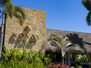 “El Jardinero”: How the CJNG Operative Scammed U.S. Citizens Through Timeshare Schemes