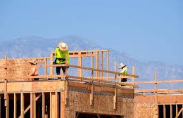 California Latinos Put in More Work but See Less Pay, UCLA Study Shows