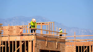 California Latinos Put in More Work but See Less Pay, UCLA Study Shows