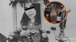 Women Who Tied Up and Strangled Leyla While Filming Her in Sonoyta, Sonora, Sentenced to Just Two Years and Ten Months in Prison