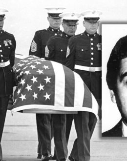 The ‘Kiki’ Camarena Case: 40 Years Later, Judge Upholds Life Sentence