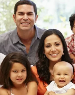 Spanish at Home, English at Work: How California’s Latinos Are Shaping the State