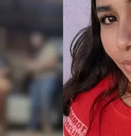 Who was Leyla Monserrat: the story of the young woman murdered by her “friends” after being bullied for her skin color