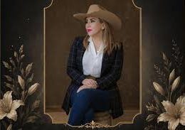 Cattle Ranchers’ Leader Killed in Chihuahua