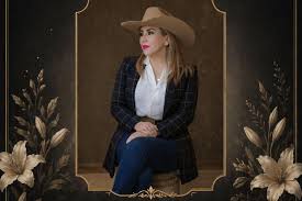 Cattle Ranchers’ Leader Killed in Chihuahua